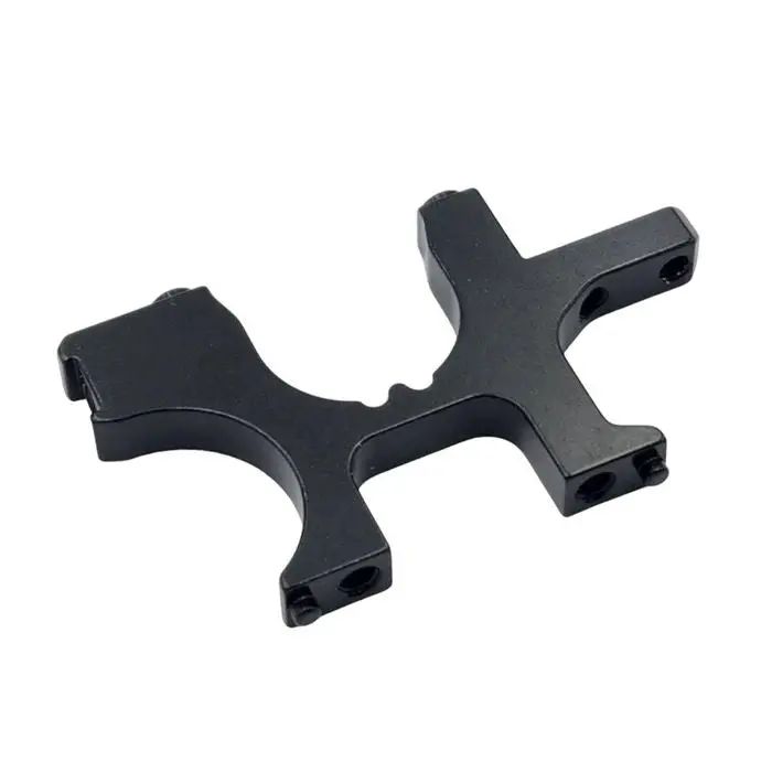 Sp1 Front Bulkhead (L/R) 1