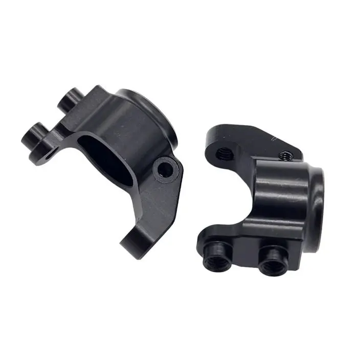 Sp1 Wheel Hub (2) 1