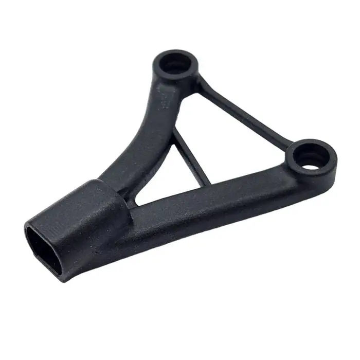 Sp1 Upper Arm B, Soft 1