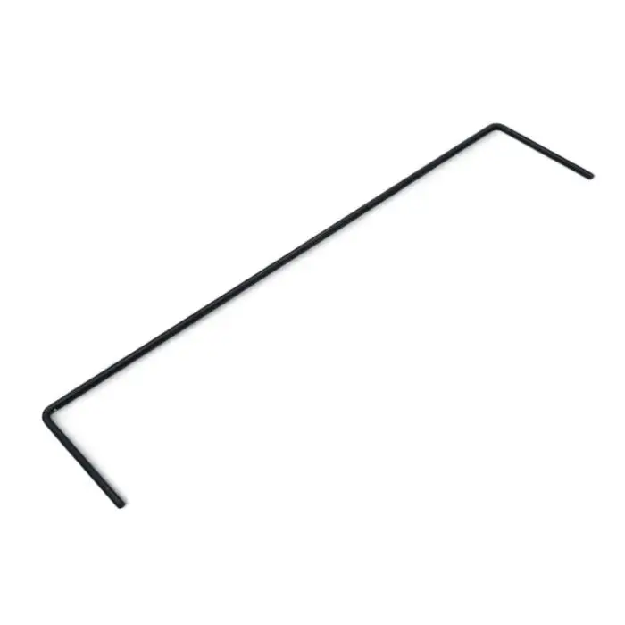 Sp1 Anti-Roll Bar, 1.2Mm 1