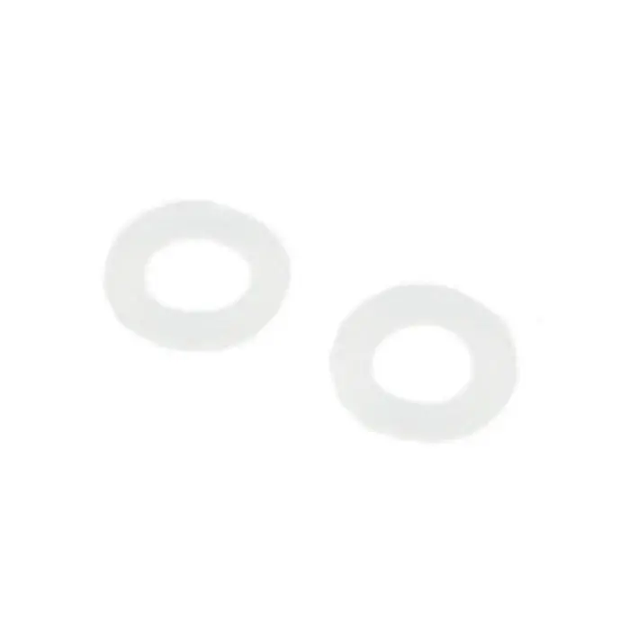 Sp1 Diff Outdrive Internal O-Ring (2) 1