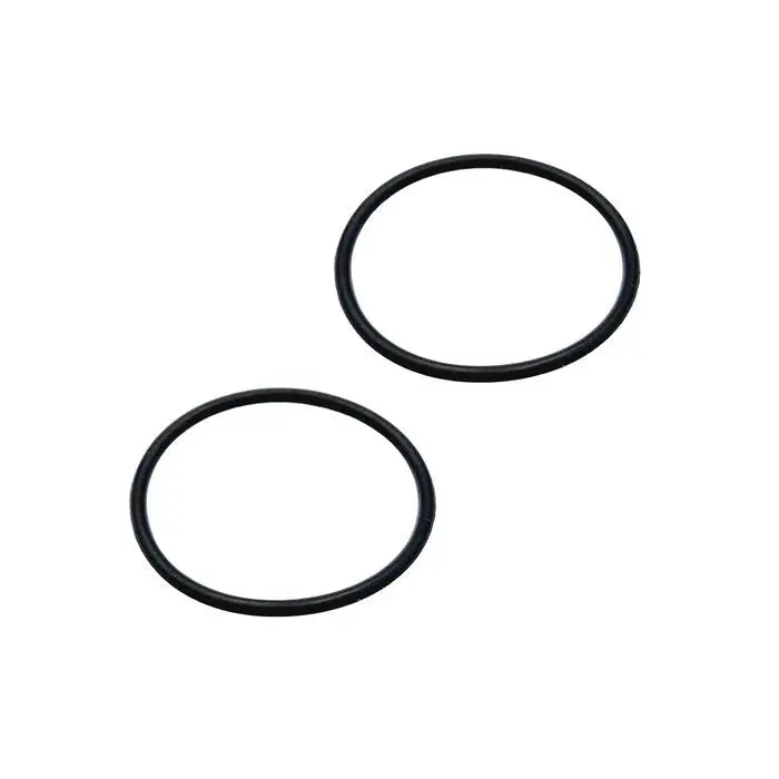 Sp1 Diff Housing O-Ring (2) 1