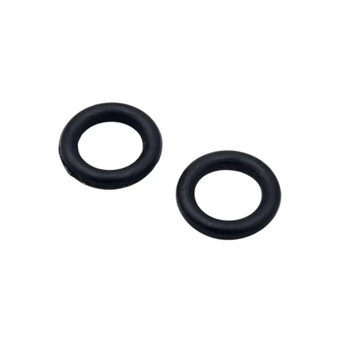 Sp1 Diff Outdrive Pin Retainer O-Ring (2) 1