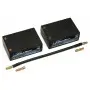 4800Mah 25C 7.4V 36Wh Lipo Battery Reedy 1