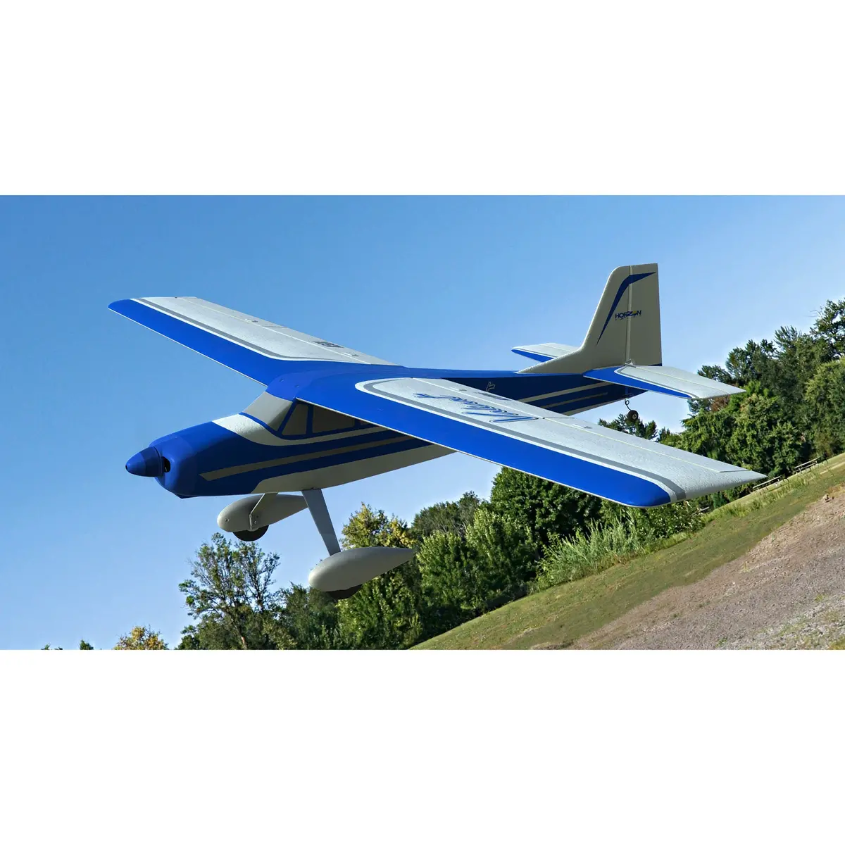 Realflight Trainer Edition W/ Ws2000 2