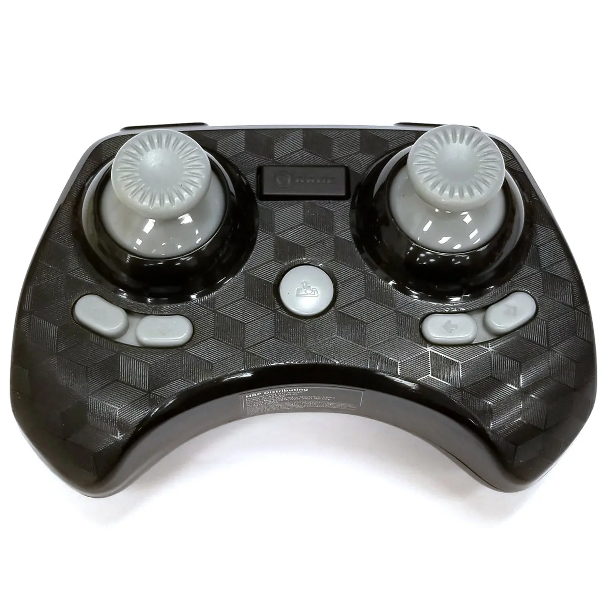 2.4Ghz Radio Transmitter, Hoverjet Vtol 1