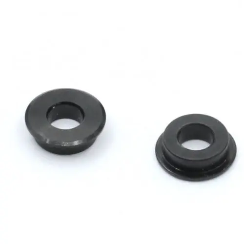 Rapide P12v Aluminum Front Spring Washer (2) 1