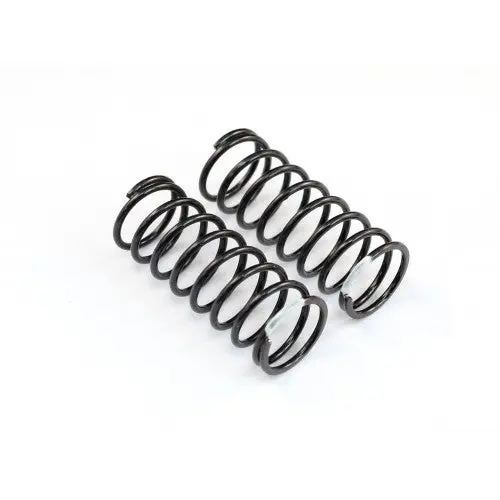 Damper Spring, Center, Medium 1