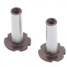 Rapide P12v Kingpin, 3 Deg (2) 1
