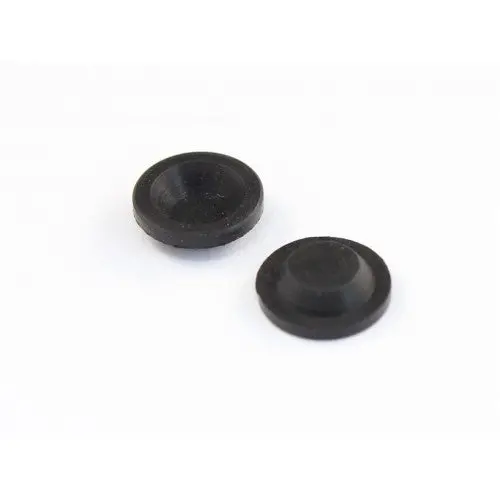 Shock Body Oil Sealer Cap 1