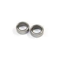 Bearing, 3/8X1/4 1