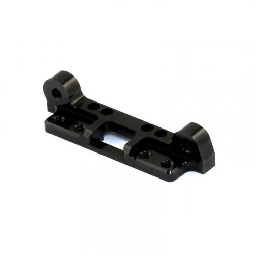 Aluminum Front Bulkhead, Right 1