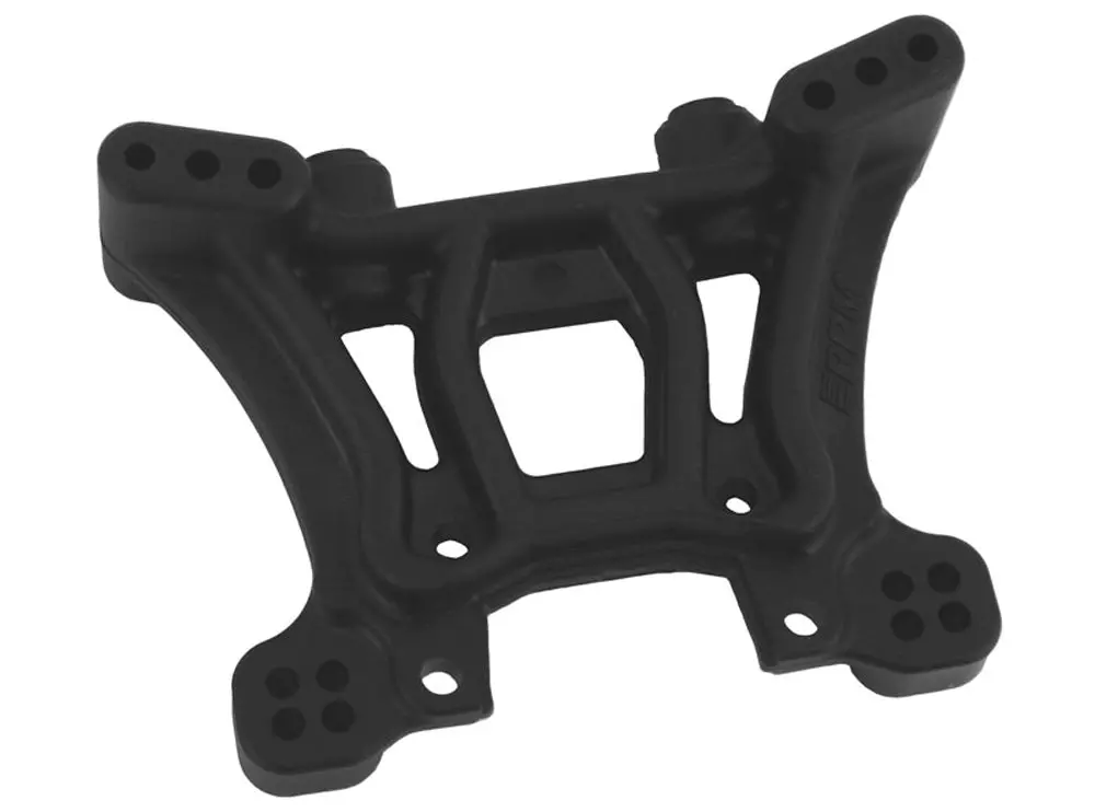 Front Shock Tower, Slash/Stampede 4X4 1