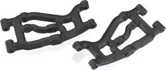 Rpm 70472 Front A-Arms Exo Buggy 1