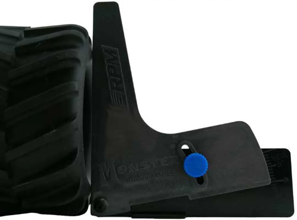 Monster Camber Gauge 1