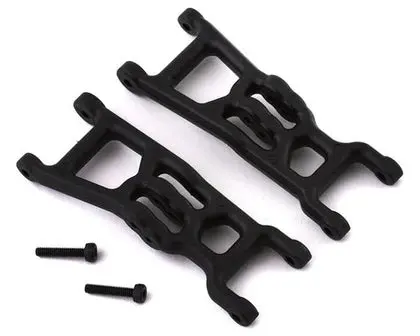 Rpm 72082 Heavy Duty Front A-Arms For The Losi Mini-T 2.0 & Mini-B 1