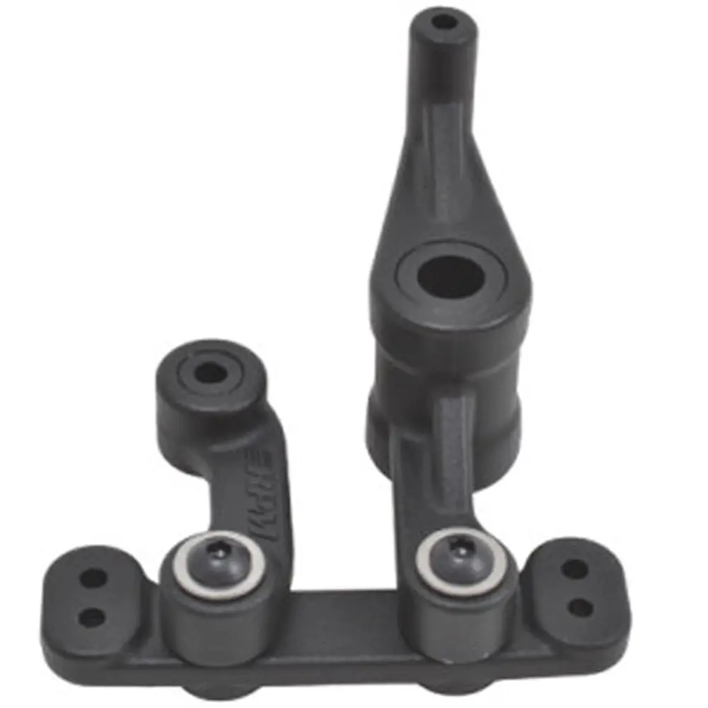 Servo-Saver Eliminator Bellcrank 1