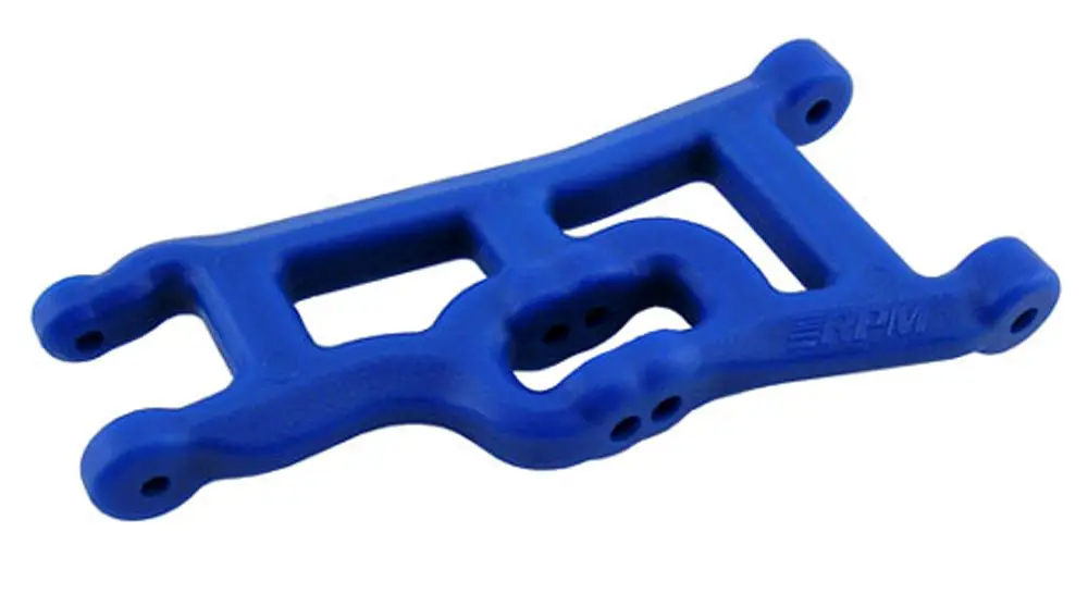 Front A-Arms, Blue 1