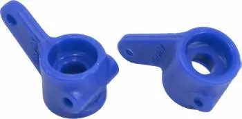 Rpm 70272 Carriers W/O Ball Bearings Rc10gt 1