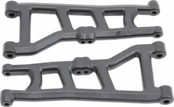 Rpm 80762 Front A-Arms Arrma Typhon 4X4 3S Blx 1