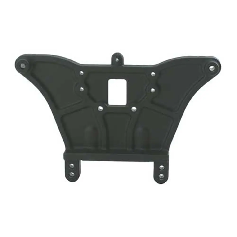 Rear Shock Tower 1