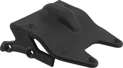 Rpm 81102 Roof Guard Baja 5B 1