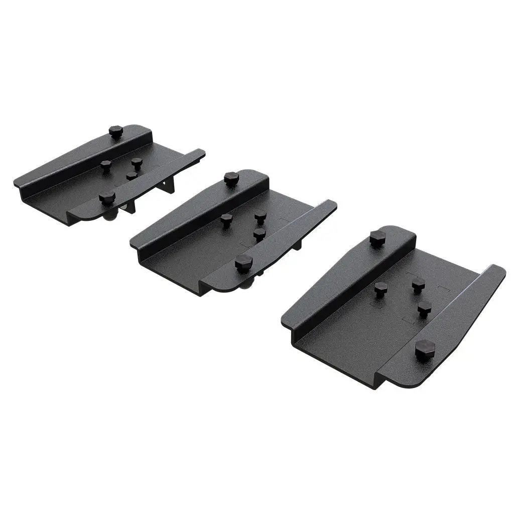 Front Runner Awning Brackets 1