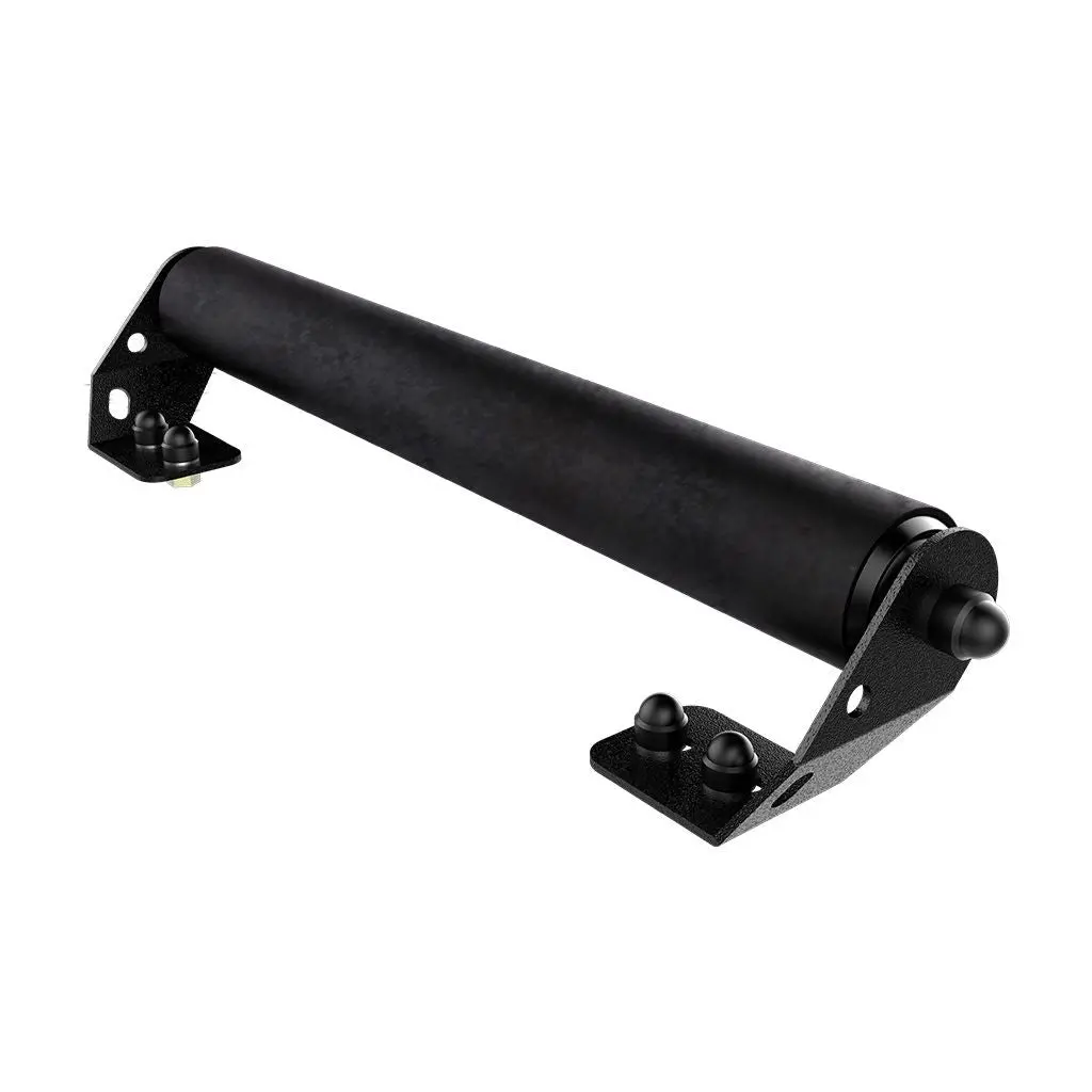 Front Runner Cargo Roller 2