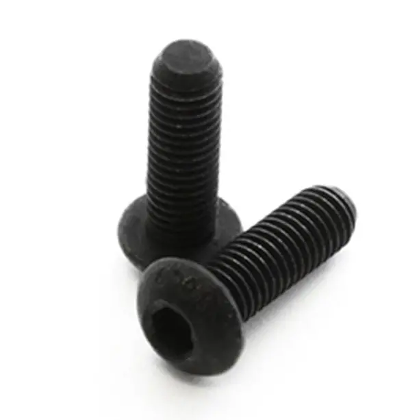 Front Runner Additional Tray Slat Bolts 1