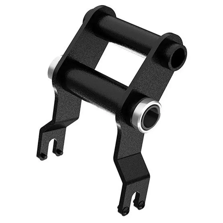 Front Runner Thru Axle Adapter For Fork-Mount Bike Carrier 1