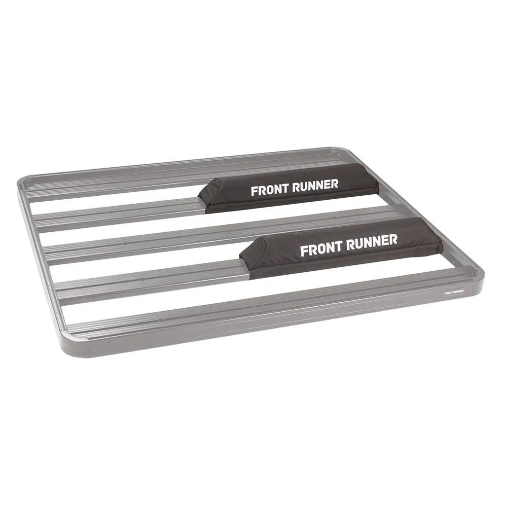 Front Runner Rack Pad Set 1