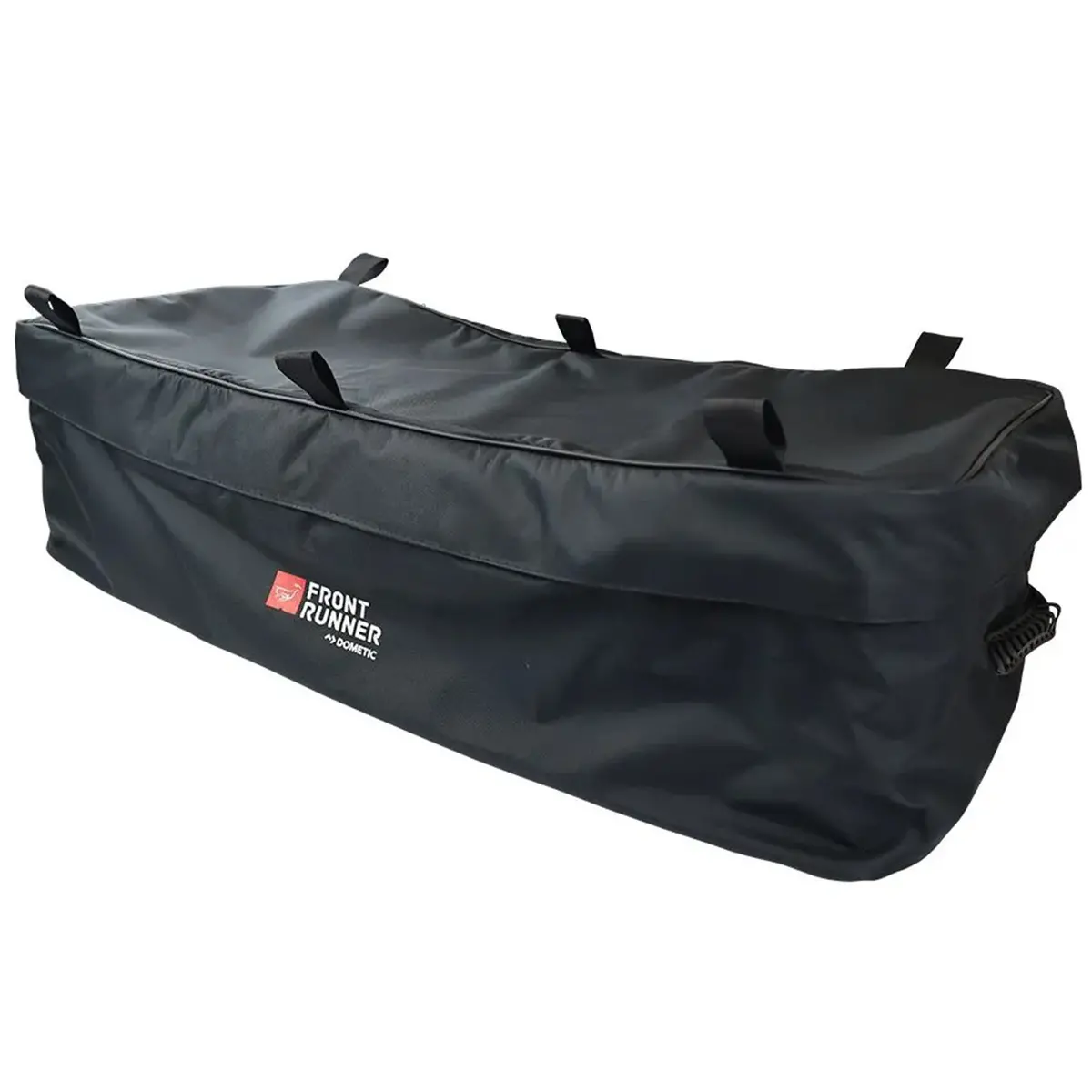 Front Runner Transit Bag Large 1