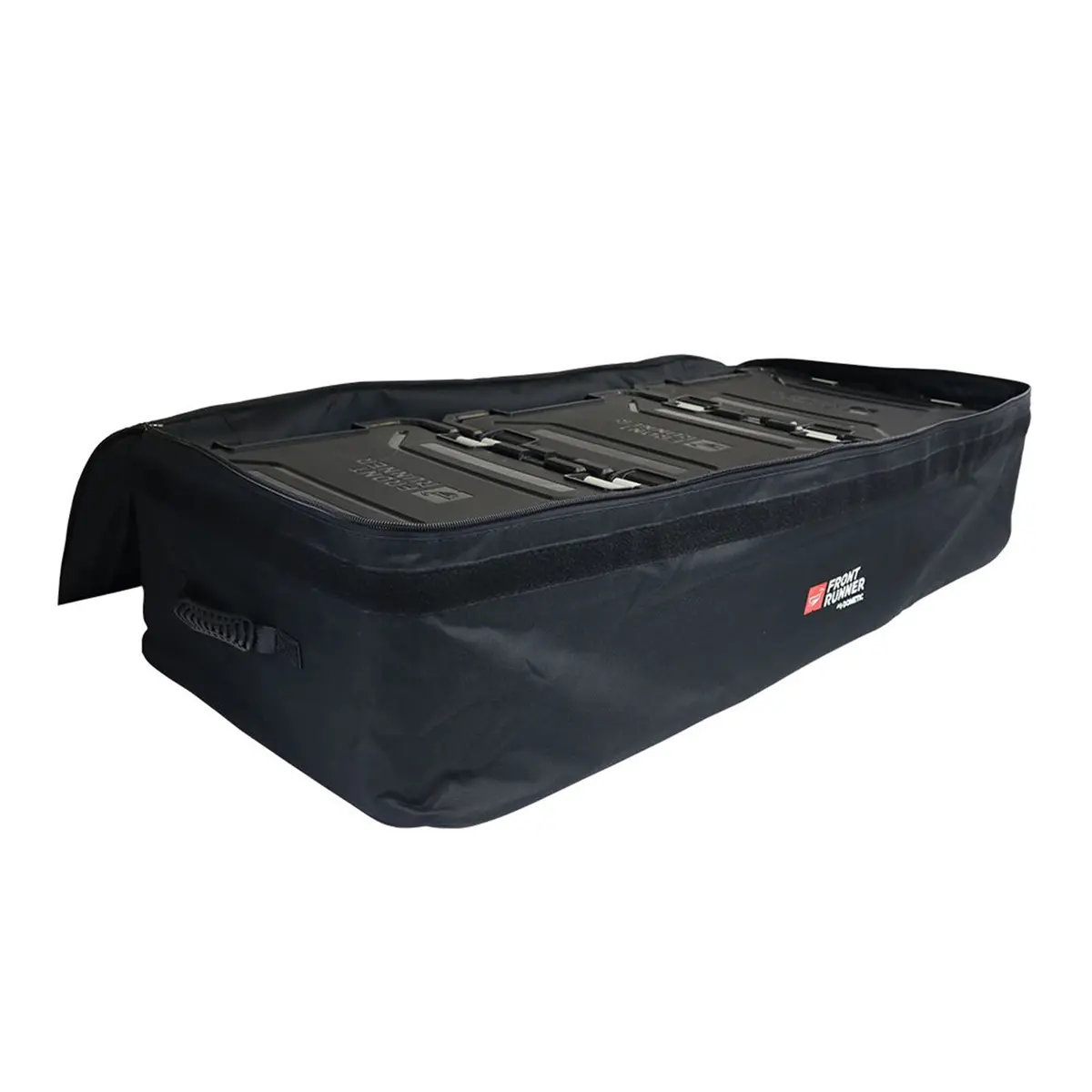 Front Runner Transit Bag Extra Large 1