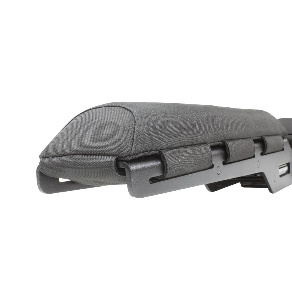 Front Runner Spare Pad Set For Pro Canoe & Kayak Carrier 1