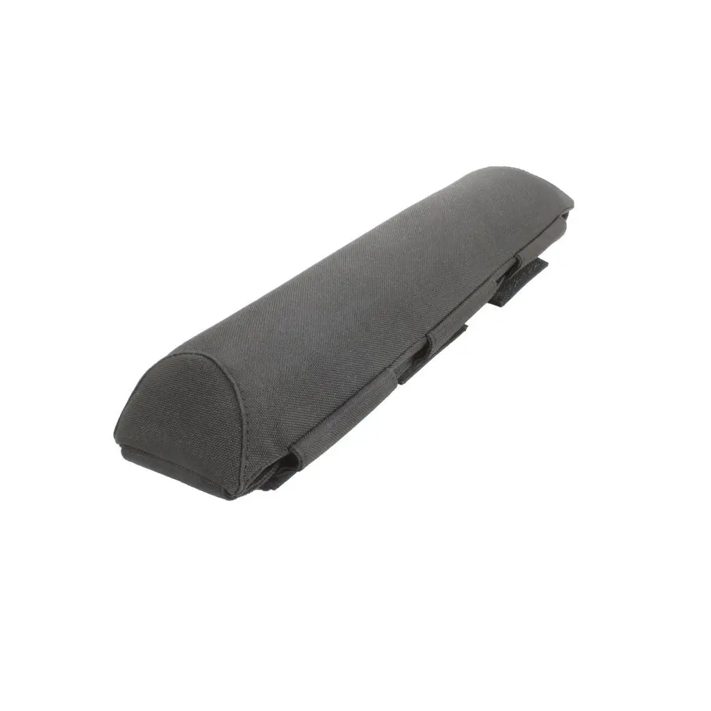 Front Runner Spare Pad Set For Pro Canoe & Kayak Carrier 2