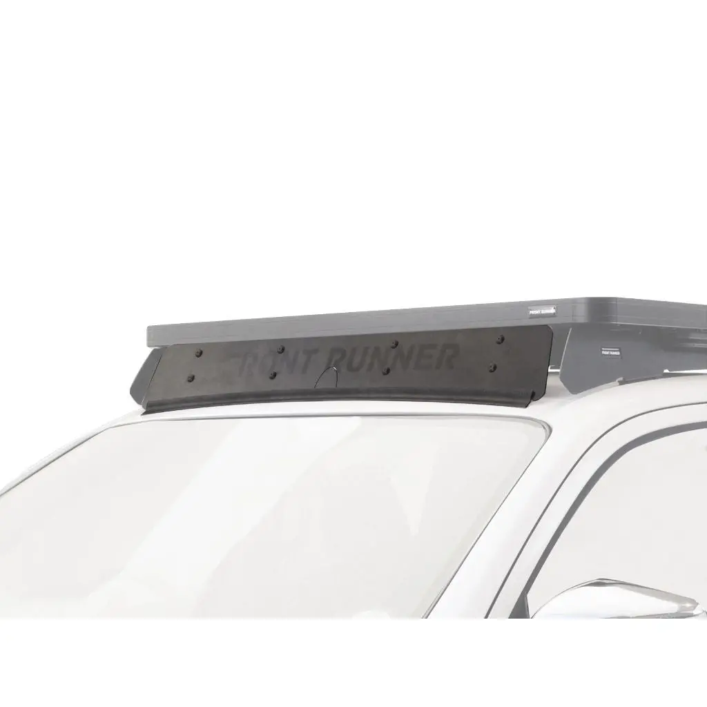 Front Runner Wind Fairing For 1345-1425Mm Wide Slimline Ii Roof Rack 1