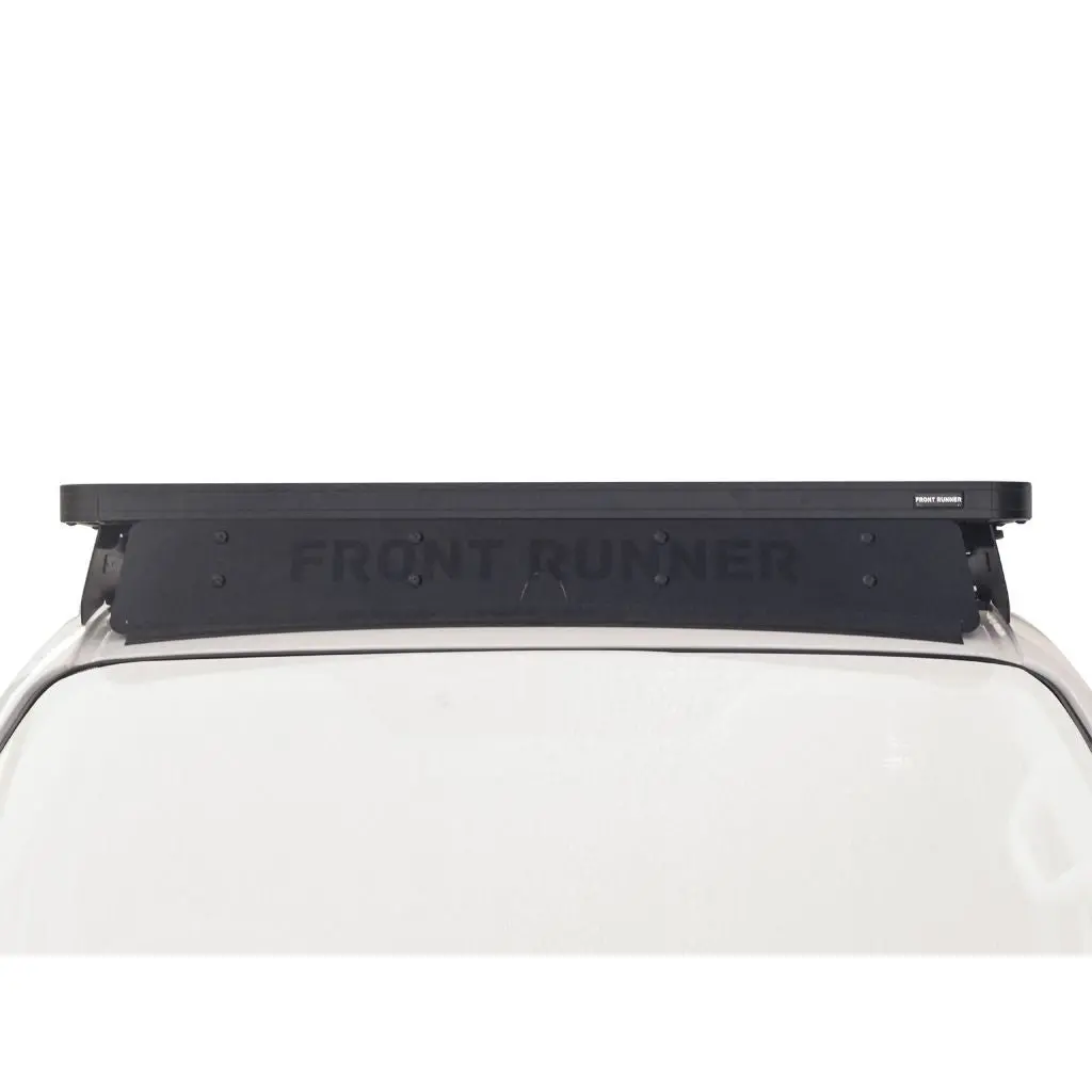 Front Runner Wind Fairing For 1475Mm Wide Slimline Ii Roof Rack 2