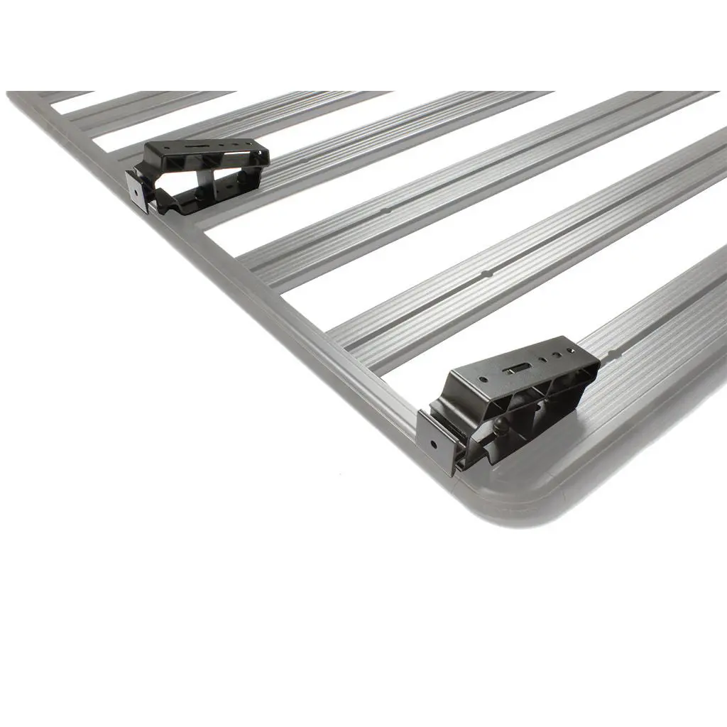 Front Runner Side Mount Accessory Bracket (Large) For Front Runner Roof Rack 1