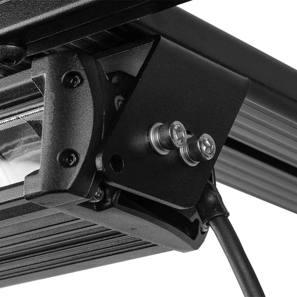 Led Light Bar Mounting Bracket For Fx250-Sp/Fx500-Cb/Fx250-Cb/Fx500-Sp/Fx500-Cb Sm 2