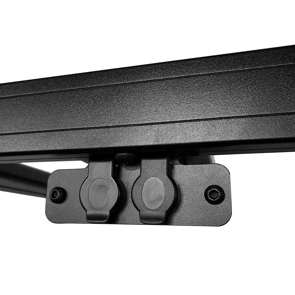 Front Runner Roof Rack Power Point For Slimline Ii Roof Rack 1