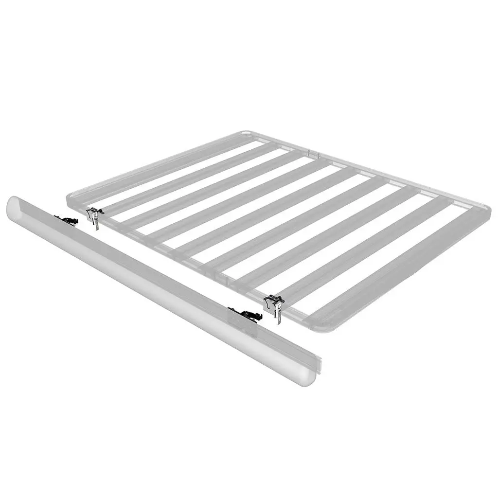 Front Runner Quick Release Awning Mount Kit For Slimline Ii Roof Rack 1