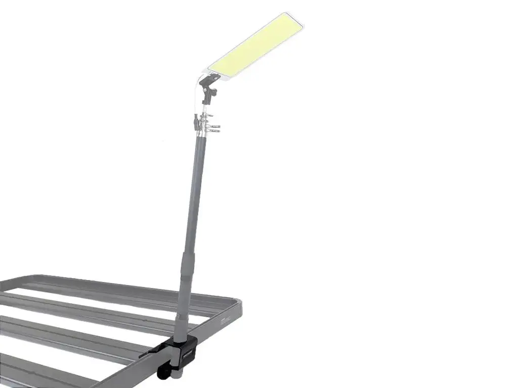 Front Runner Telescopic Camp Light Rack Bracket 1