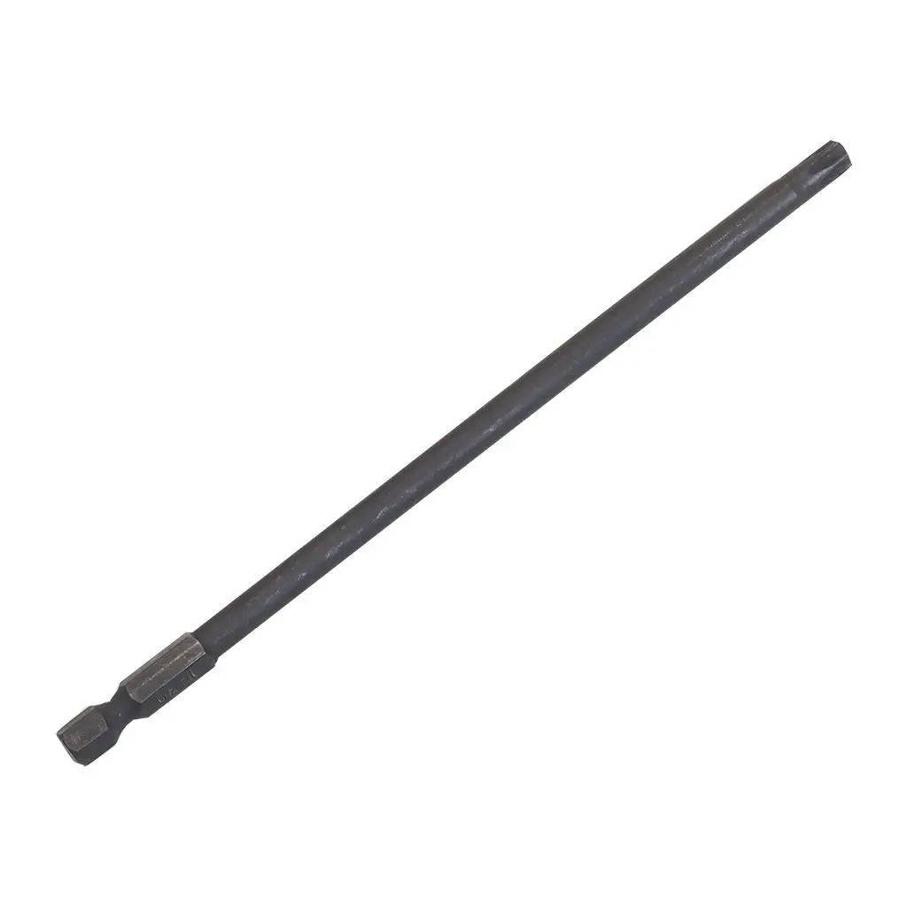 Front Runner 6"/T30 Torx Allen Key For Slimsport Rack 1