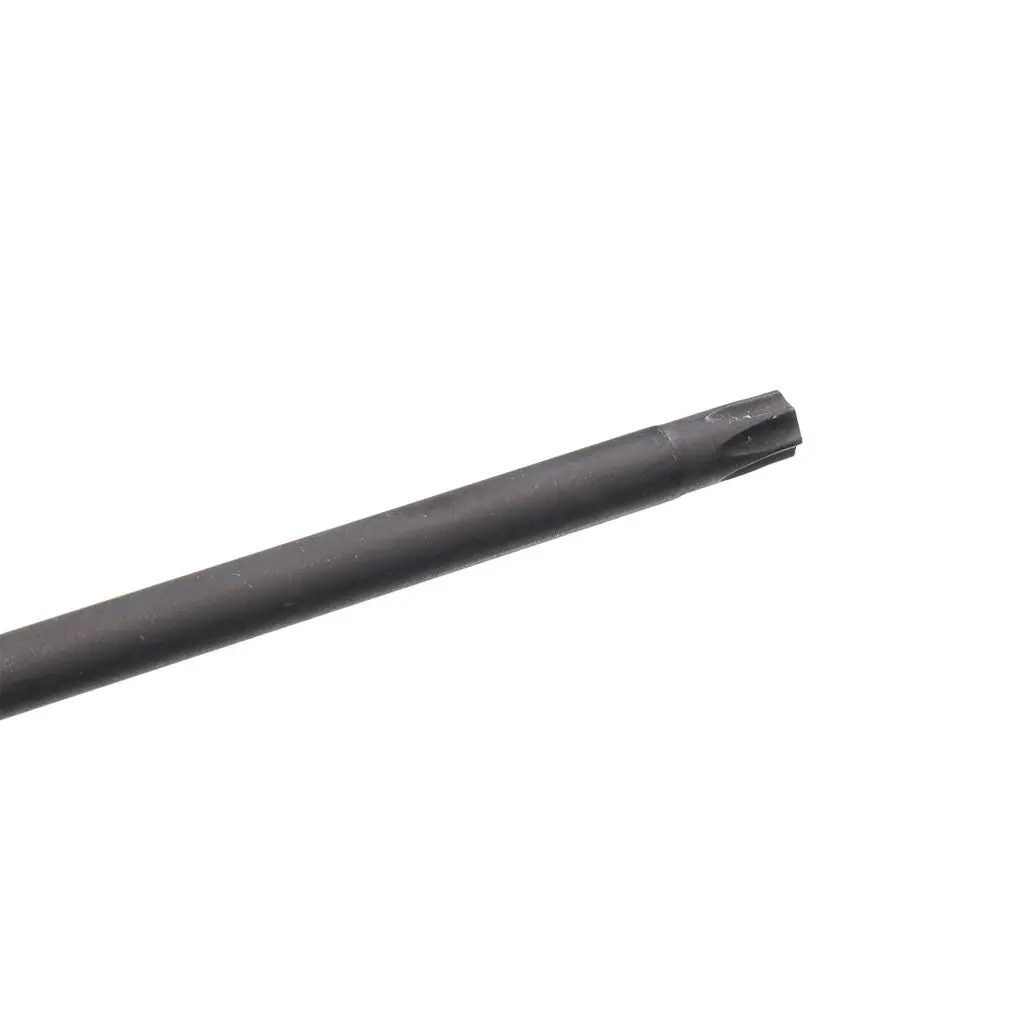 Front Runner 6"/T30 Torx Allen Key For Slimsport Rack 2