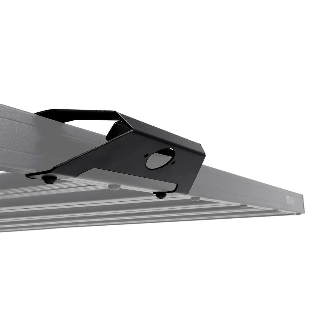 Front Runner Rack Handle Bracket For Slimsport Roof Rack 1
