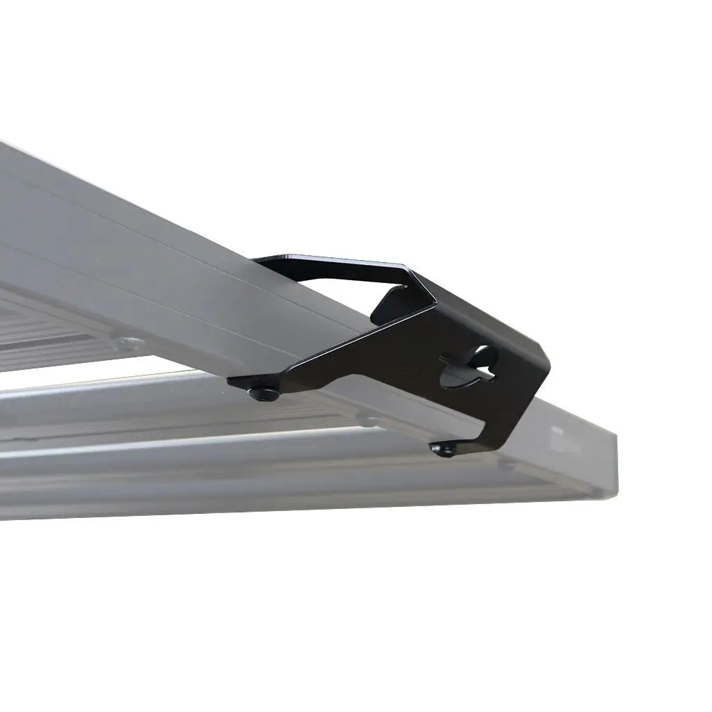 Front Runner Rack Handle Bracket For Slimsport Roof Rack 2