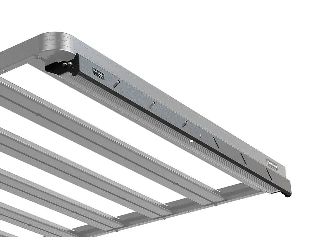 Front Runner Mounting Bracket For 40" Led Light Bar Vx1000-Cb Sm 1