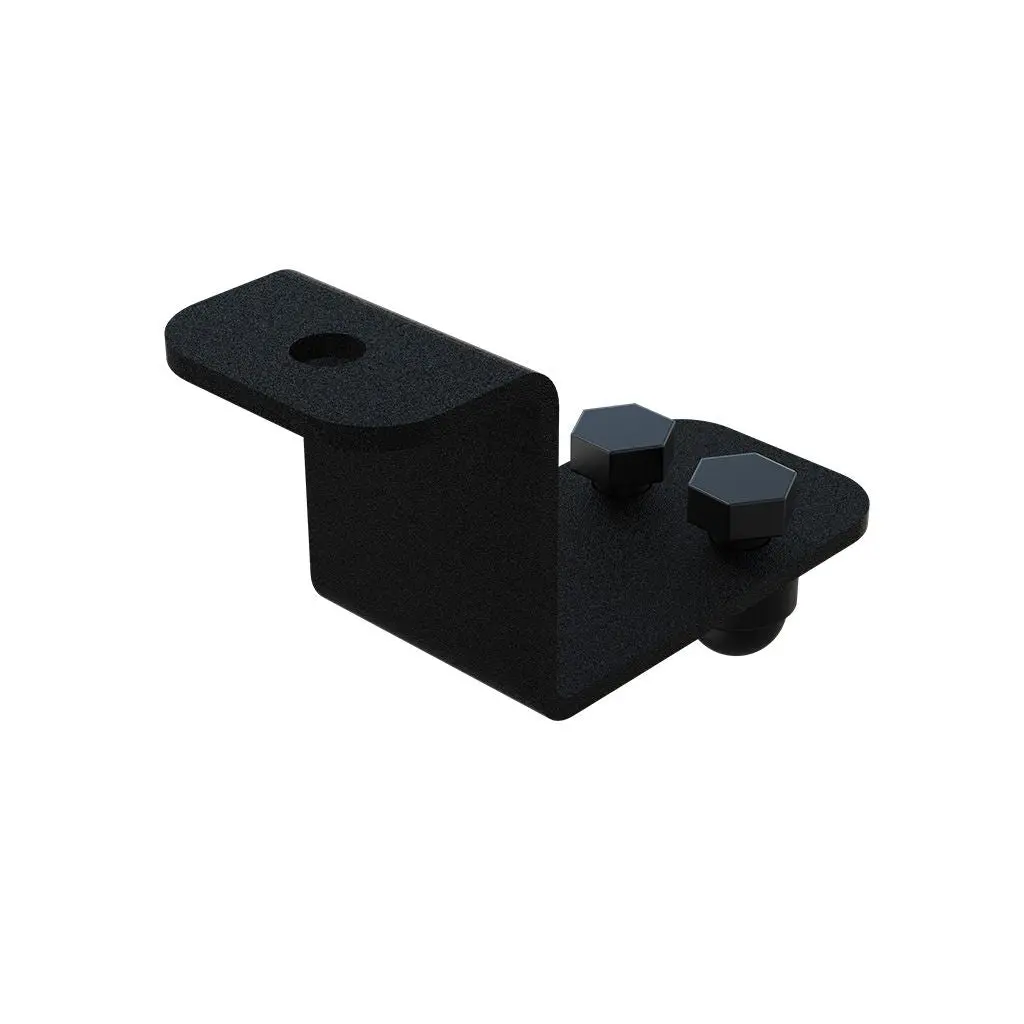 Front Runner Slat Bracket For Pro Water Tank 1