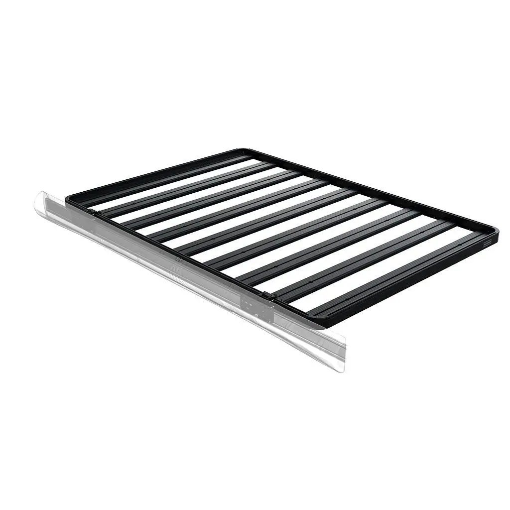 Front Runner Quick Release Awning Mount Kit 1