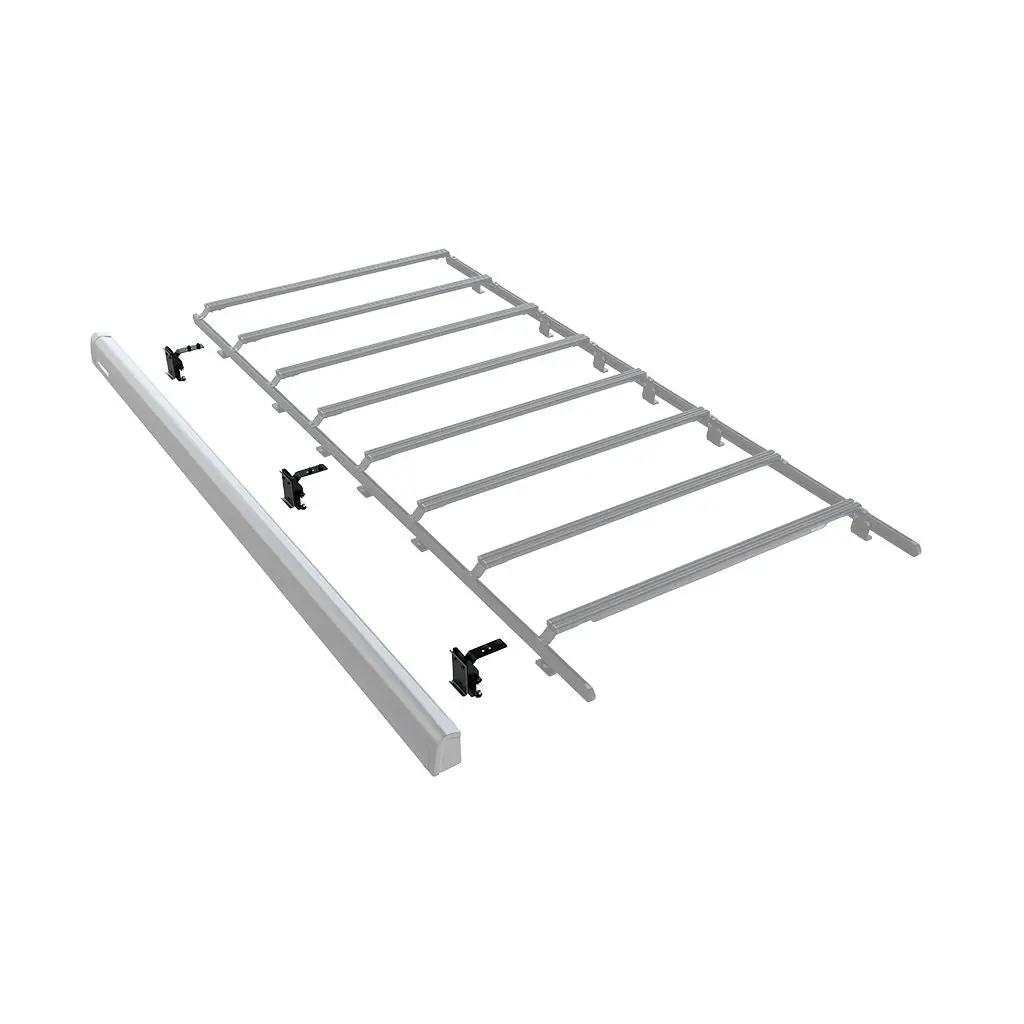 Dometic Perfectwall Awning Mounting Brackets By Front Runner 1
